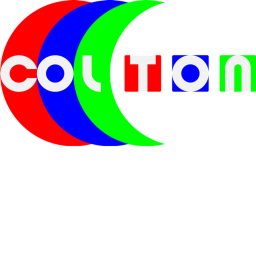 COLTON | Facility C