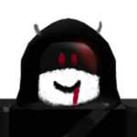 mpqw