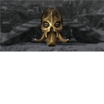 The Kingdom of Skyrim skill tree (Magic)