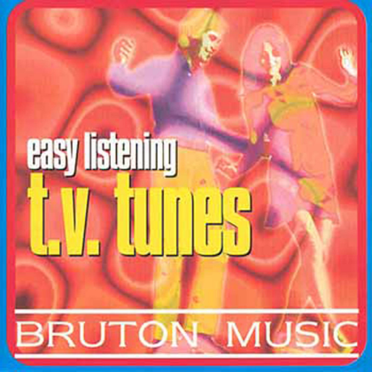 Mr Big Cha Cha Roblox music