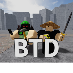 Build To Defend