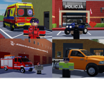 Krakow 112