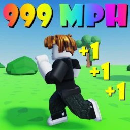 Get Speed Every Second icon