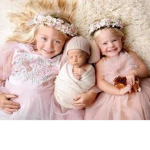 Mimii’s group