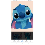 Stichy