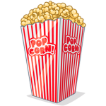 n00b cornY boi fan club