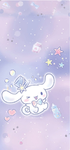 Sanrio/pusheen Squad