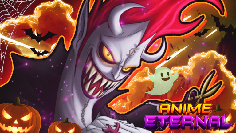 Update 21 - Part 2