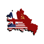 West Germany ᅠ
