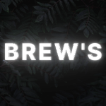 Brewwie's Introductions