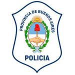Policía de la Provincia de Buenos Aires