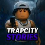 TrapCity Stories