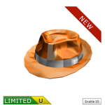 OSTF > All