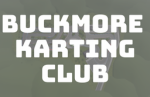 Buckmore Karting Club