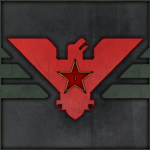 [| 1st Gvardiya |]