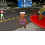 Uh,, join this rn :]