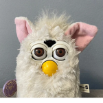 Furbys For Life
