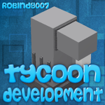 Tycoon Development™