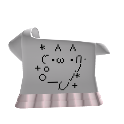cat-moji thumbnail
