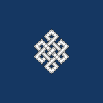 Nautaris