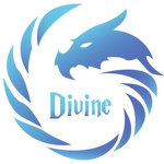 The Divine Family 1.0