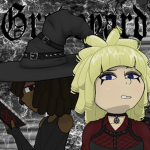 Bella's Graveyard Co.