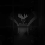 Endless Jumpers Group Thumbnail