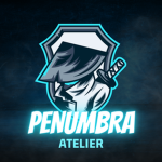 Penumbra Atelier