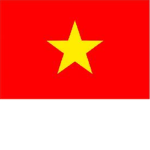 Viet Buddies