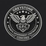 Greystone Private Government Contractor
