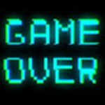 luisgameover(oficial)