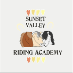 Sunset Valley Riding