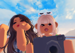 ToriAndLyssMM2 OFFICIAL Group
