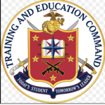 TECOM Training Services