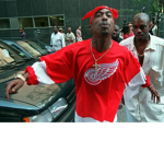 #haitico ent