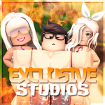 Survivor Exclusive