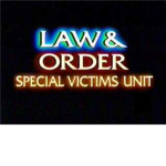 Roblox Law And Order Special Victims Unit