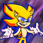 Team aidan channel