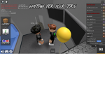 Abodigamer12387