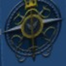Officers' Academy