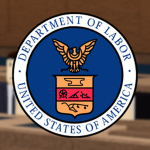 Labor Department