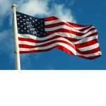 American Repulic