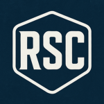RSC Studios