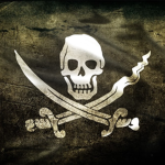 Τhe Pirate Republic