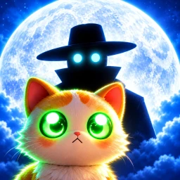 Pet Sitters (Anomaly) 🐾 icon