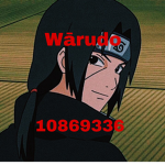 ツWārudo