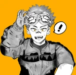 LIAM UGCs Group Thumbnail