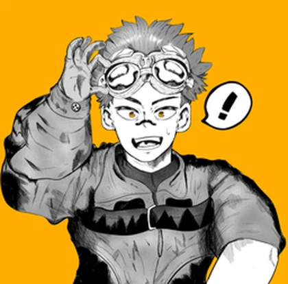 LIAM UGCs Roblox group icon