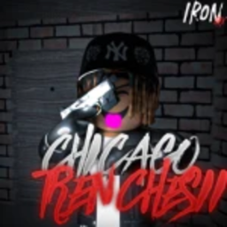 [ 😈  UPDATE! 😈 ] | Chicago Trenches V2