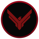 Atreides Guardsmen